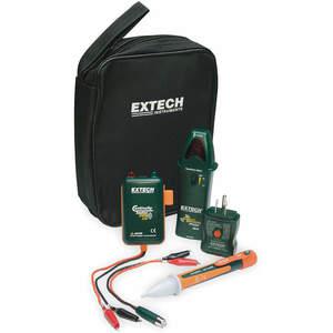 Instrument Combination Kit