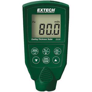 Coating Thickness Gauge