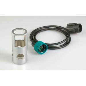 Water Testing Meter Accessories