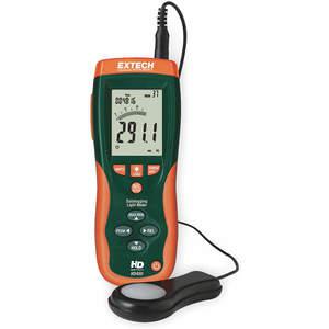 Light Meters