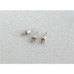 Moisture Meter Accessories