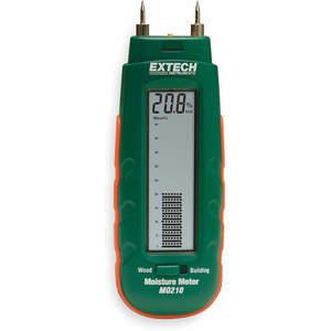 Moisture Meters