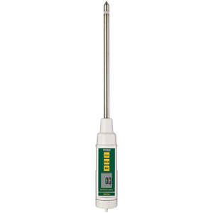 Moisture Testers
