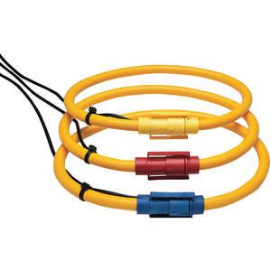 Current Probes