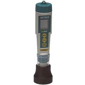 ORP Meters