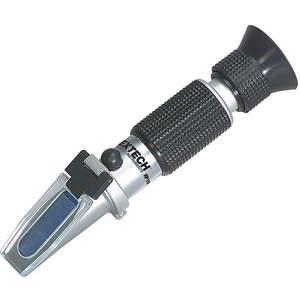 Refractometers