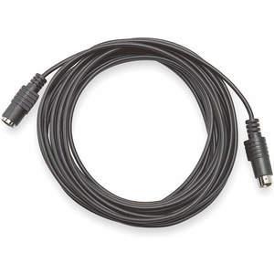 Sound Level Meter Accessories