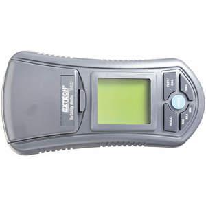 Turbidity Meters