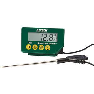 Food Service Thermometers
