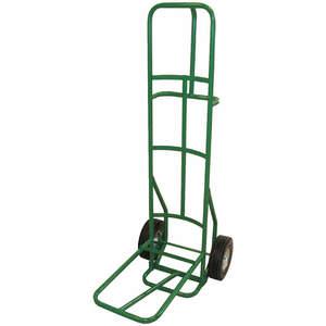 Chair Hand Trucks