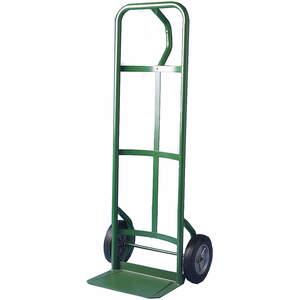 General Purpose Hand Trucks