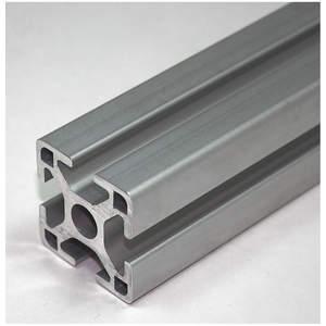Aluminum Extrusions