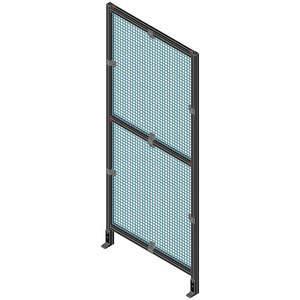 Wire Rooms and Components