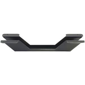 Brackets
