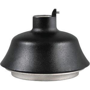 Warning Light and Audible Device Accessories