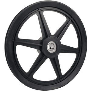 V-Belt Pulleys