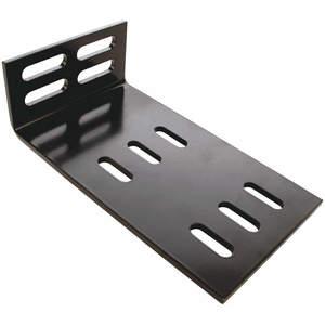 Motor Mounting Brackets
