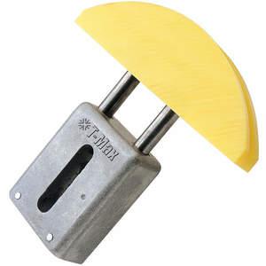 Chain and Belt Tensioners