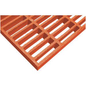 Fiberglass Grating