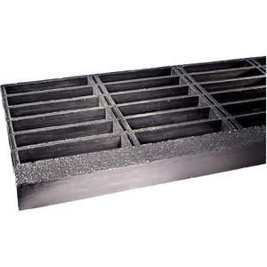 Fiberglass Stair Treads