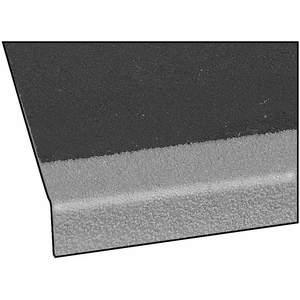 Stair Tread Covers and Nosings