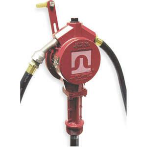 Drum Pumps