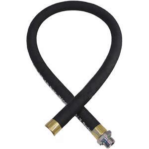 Drum Barrel Pump Accessories
