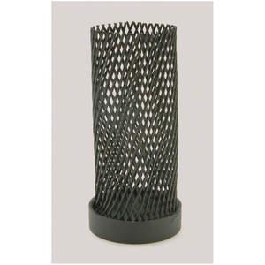 Drum Barrel Pump Accessories