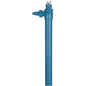 Drum Pump Tubes