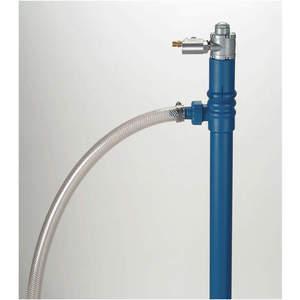 Air Operated Pumps