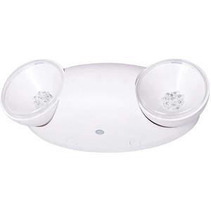 Emergency Lighting Fixtures