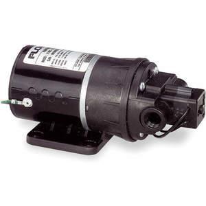 Electric Sprayer Pumps