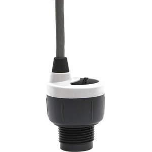 Noncontact Level Sensors