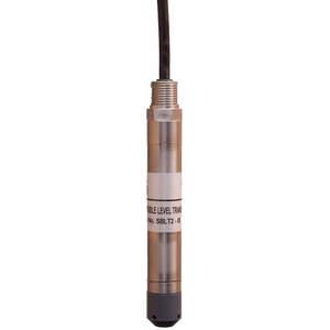 Submersible Level Transmitters