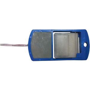 Optical Liquid Sensors