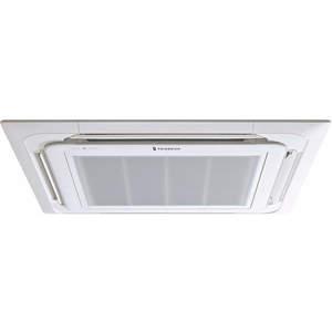 Ductless Split System Accessories