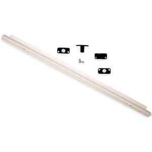 Drain Cleaning Accessories