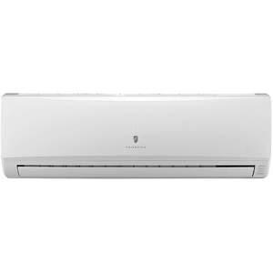 Ductless Split Systems A/C and Heat Pumps