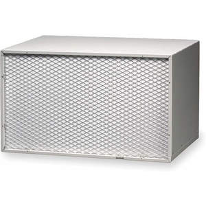 Window/Wall A/C Heat Pump Accessories