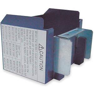 Adjustable Frequency Drive Accessories