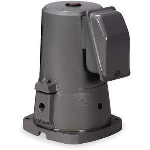 Machine Tool Pumps