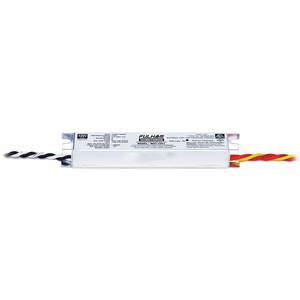 Electronic Ballasts