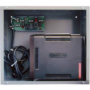 UPS Systems