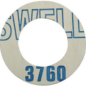 Circulator Pump Accessories