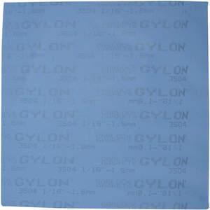 Sheet and Ring Gaskets