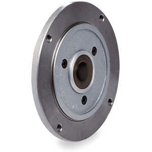 Pneumatic Modular FRL Accessories