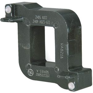 Contactor Accessories