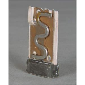 Thermal Units