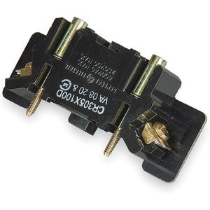 Auxiliary Contacts