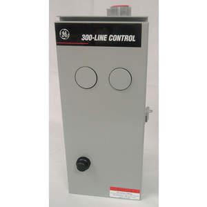 Motor Starter Enclosures